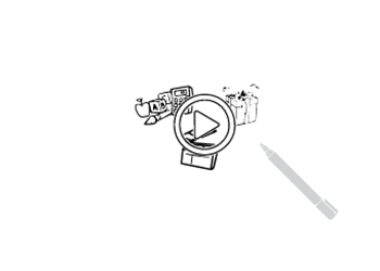 Whiteboard Animations