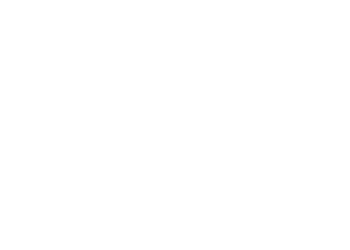 2D and 3D Animations