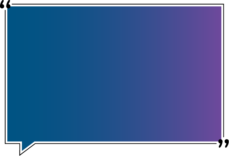 Customer Insights