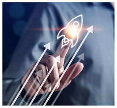 Career Growth and Development