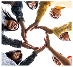 Collaborative and Inclusive Culture