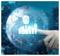 Comprehensive Benefits and Work-Life Balance
