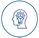 Strategic Thinking and Problem Solving