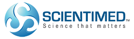 Scientimed Solutions Pvt. Ltd.