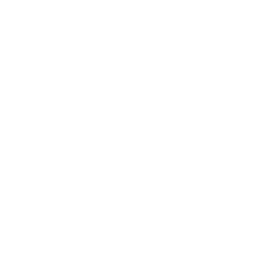 Patient-centred Content