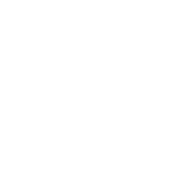 Localisation and Translation