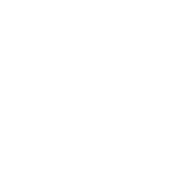 Screening Camps