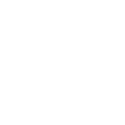 Thought Leadership and Expert Positioning
