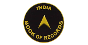 India Book of Records Campaigns