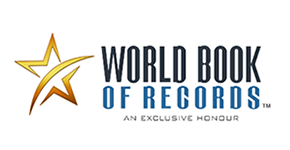 World Book of Records Campaigns