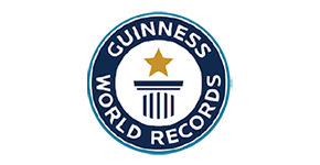 Guinness World Records Campaigns