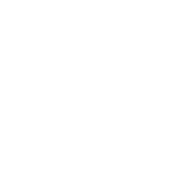 CME Programs