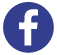 Scientimed Facebook