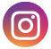 Scientimed Instagram