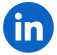 Scientimed Linkedin