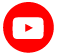 Scientimed YouTube