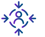 CUSTOMER CENTRICITY