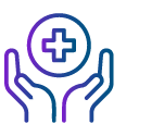 PASSION FOR HEALTHCARE